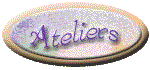 Vers ateliers de l'artiste