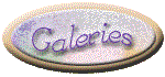 Galeries de l'artiste