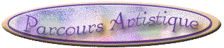 Vers ateliers de l'artiste