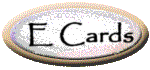 Envoyez des E cards,choix a partir des oeuvres exposes sur ce site