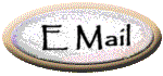 Contactez l'artiste,ou le webmaster